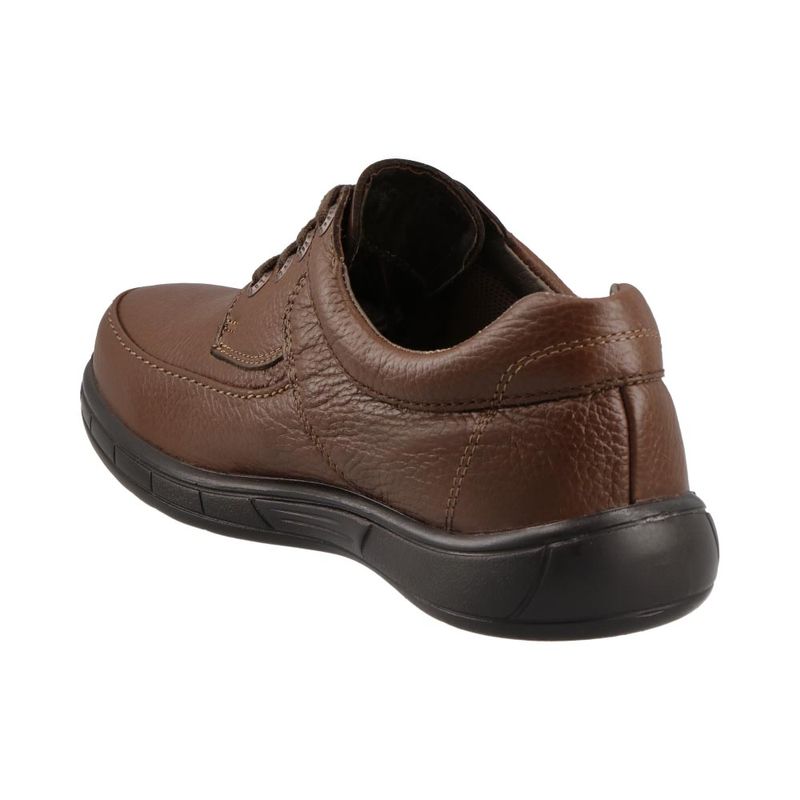 Zapato-Caballero-LA-PAG-Estilo-873