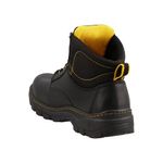 Bota-Caballero-CLIFF-Estilo-5303