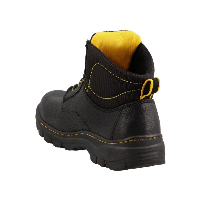 Bota-Caballero-CLIFF-Estilo-5303