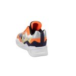 Tenis-Ni-o-DRAGON-BALL-Estilo-1380