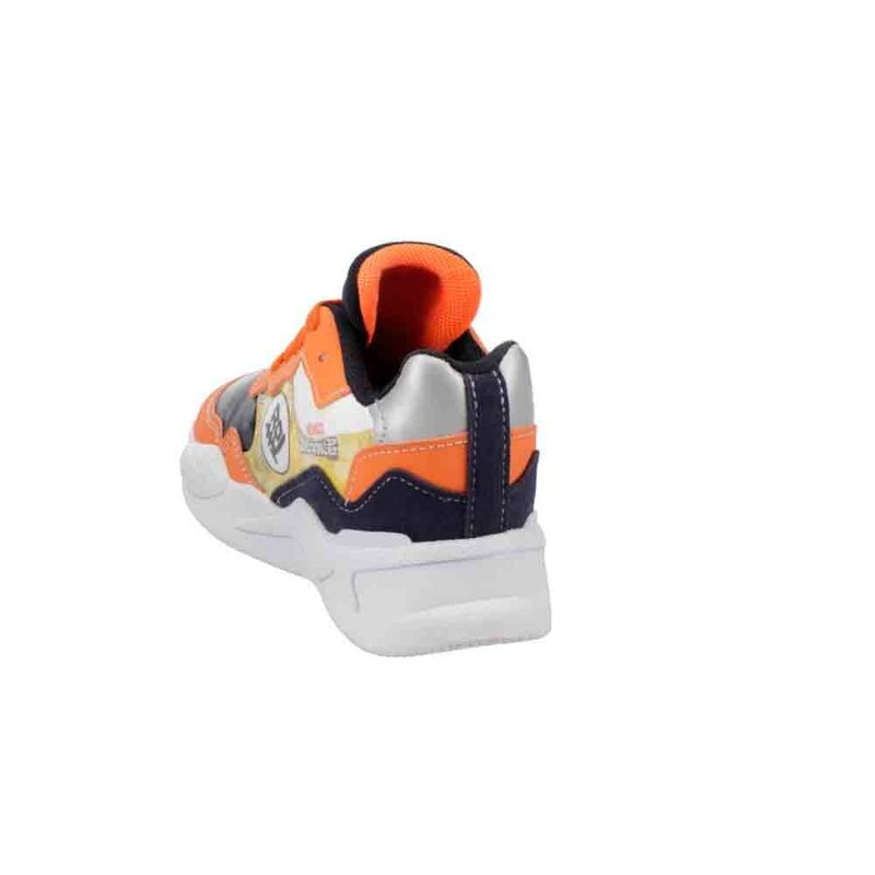 Tenis-Ni-o-DRAGON-BALL-Estilo-1380