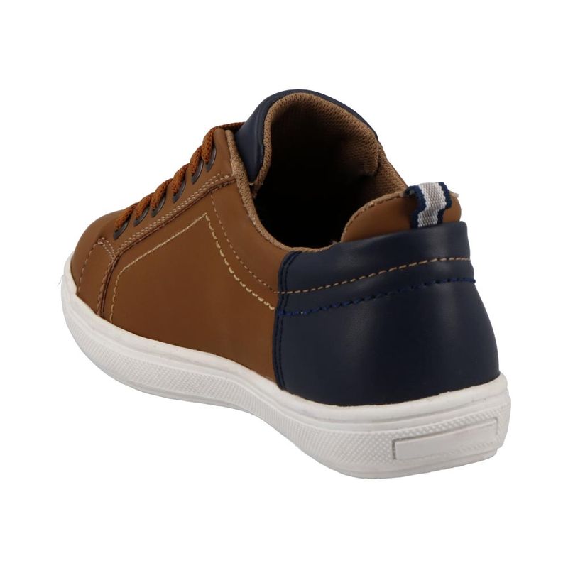Tenis-Ni-o-DESTROYER-KIDS-Estilo-3290