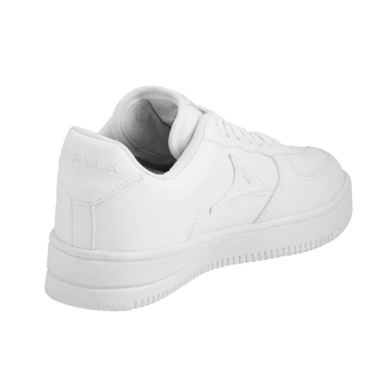 Tenis-Dama-PIRMA-Estilo-5002