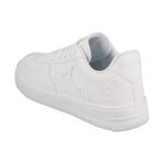 Tenis-Caballero-PIRMA-Estilo-5002