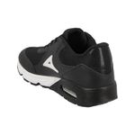 Tenis-Dama-PIRMA-Estilo-5503