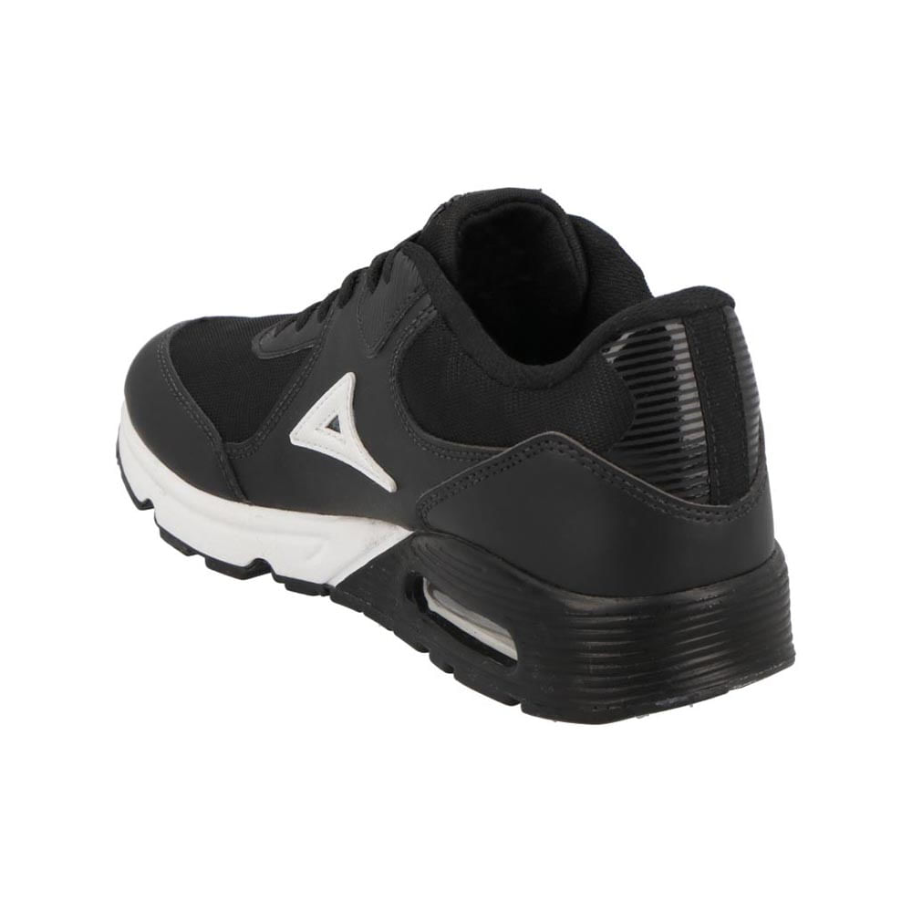 Zapatos Catalogo Fuerza Y Estilo 2020 Catalogo Deportivo Catalogo