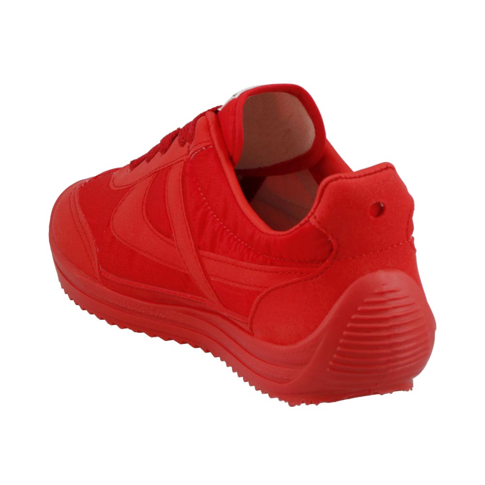 Tenis Dama PANAM Estilo 10200