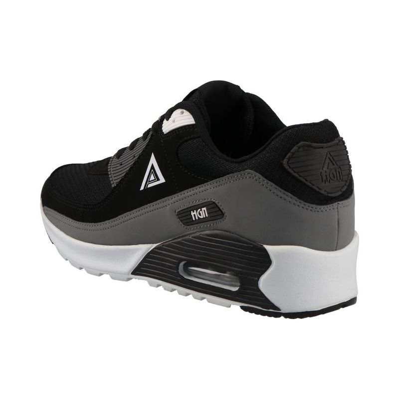 Tenis-Caballero-HGN-by-MR-SHU-Estilo-9455