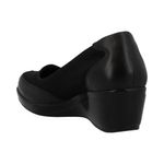 Zapato-Dama-FLEXI-Estilo-45215