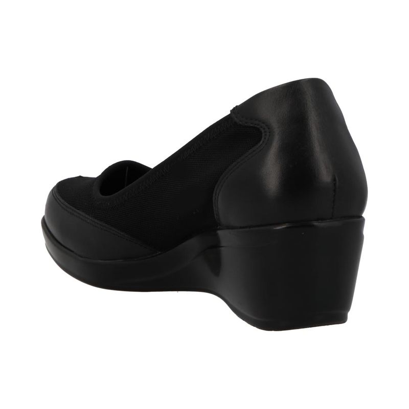 Zapato-Dama-FLEXI-Estilo-45215
