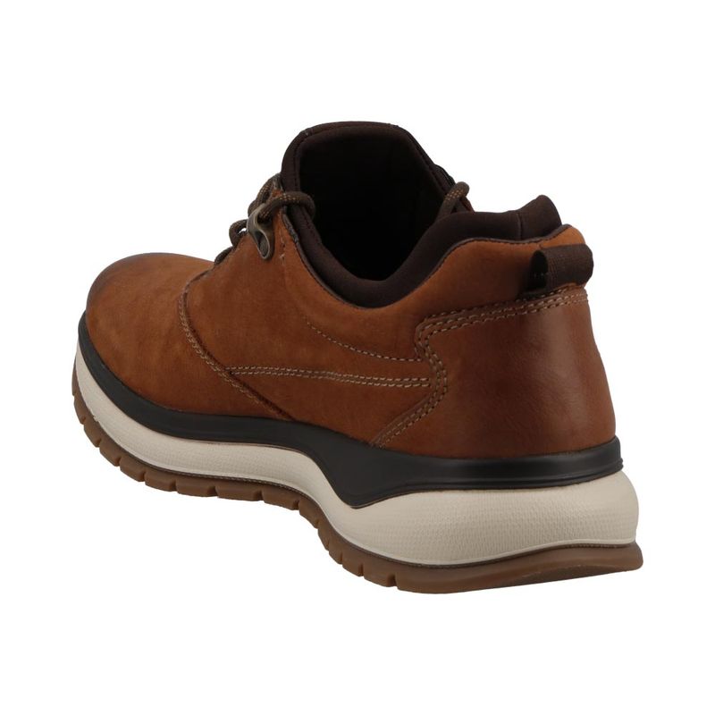 Zapato-Caballero-FLEXI-Estilo-401001