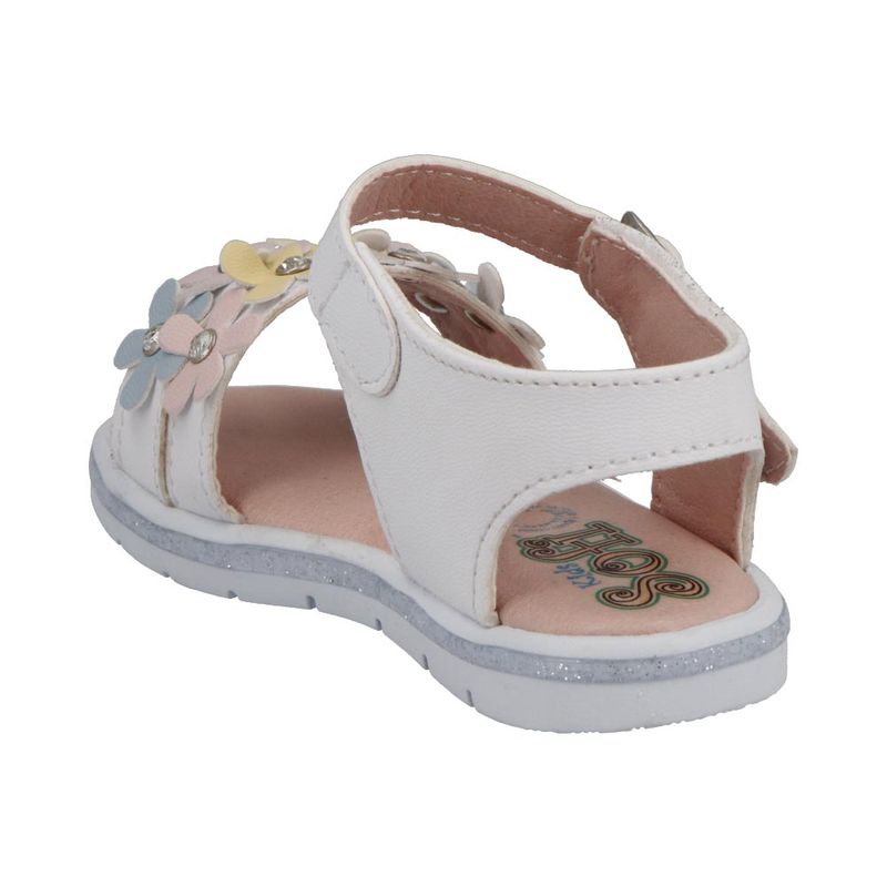 Sandalia-Ni-a-KIDS-SOFI-Estilo-5240