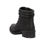 Bota-Dama-ETNIA-Estilo-509