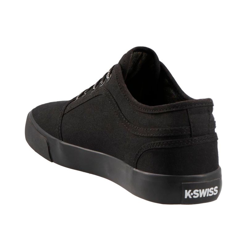 Tenis-Caballero-KSWISS-Estilo-FOREST20