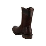 Bota-Caballero-LEVI-S-Estilo-L220392