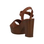 Sandalia-Dama-MILAGROS-Estilo-3272