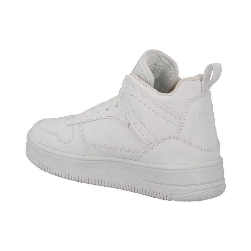 Tenis-Dama-HGN-by-MR-SHU-Estilo-2029