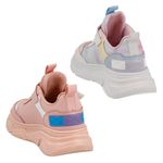 Tenis-Ni-a-SPORT-CORVET-Estilo-110