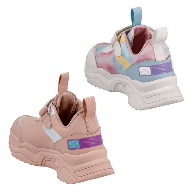 Tenis-Ni-a-SPORT-CORVET-Estilo-110