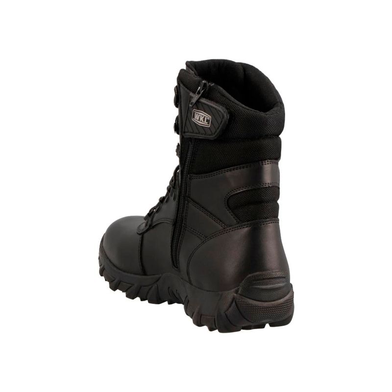 Bota-Caballero-WORK-LAND-Estilo-76224
