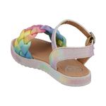 Sandalia-Ni-a-KASSANDRA-Estilo-2855