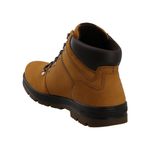 Bota-Caballero-FLEXI-Estilo-92105