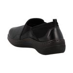 Zapato-Dama-FLEXI-Estilo-110303