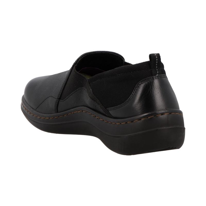 Zapato-Dama-FLEXI-Estilo-110303