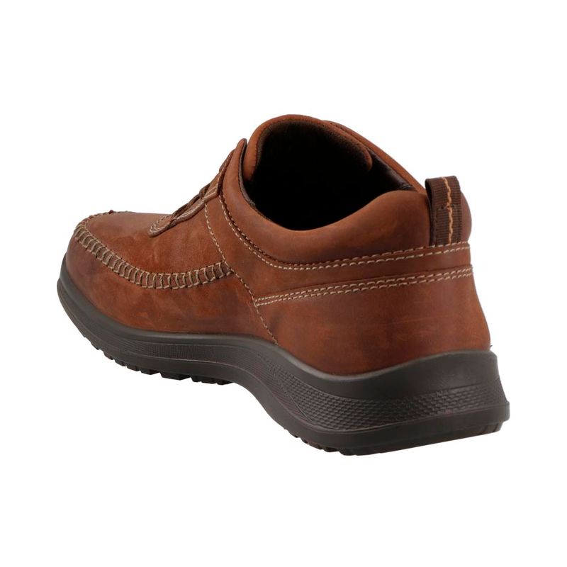 Zapato-Caballero-FLEXI-Estilo-50812