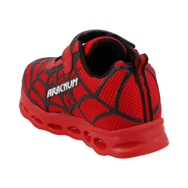 Tenis-Ni-o-SPACE-BOYS-Estilo-20