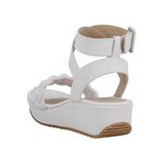 Sandalia-Dama-DOLCE-COLLEZIONE-by-GLAM-GLAM-Estilo-5286