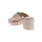 Sandalia-Dama-HEAD-OVER-HEELS-Estilo-7052