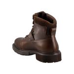 Bota-Caballero-DESTROYER-Estilo-1513