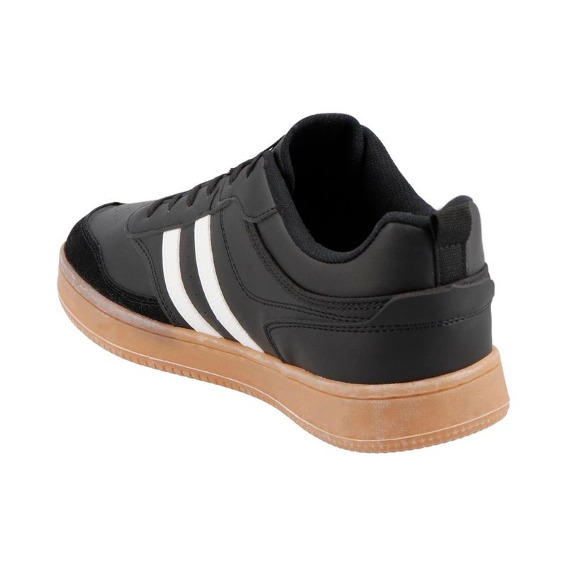 Tenis-Caballero-HGN-by-MR-SHU-Estilo-749