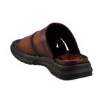 Sandalia-Caballero-LOBO-SOLO-Estilo-6541N