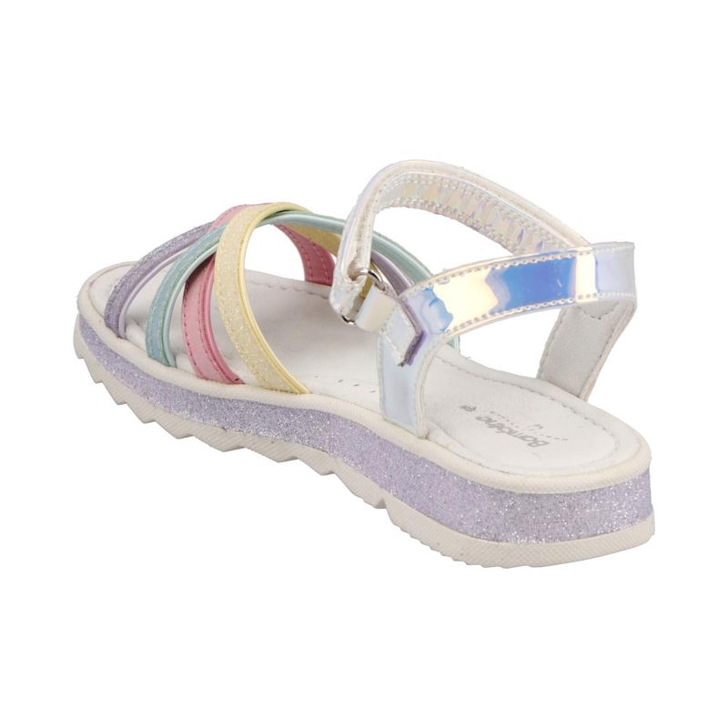 Sandalia-Ni-a-BAMBINO-Estilo-N2506