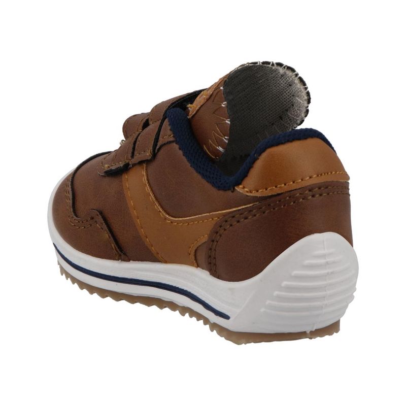 Tenis-Ni-o-LEVI-S-Estilo-40601