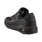 Tenis-Caballero-PIRMA-Estilo-5044