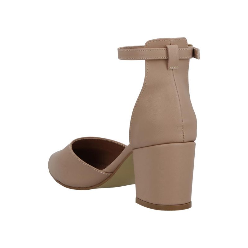 Zapato-Dama-MIRACOL-by-MAMA-LOLA-Estilo-1641