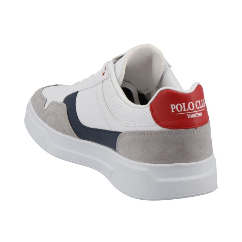 Tenis-Caballero-YORK-TEAM-POLO-CLUB-Estilo-V108