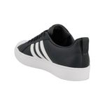 Tenis-Caballero-ADIDAS-COURT-LOW-STREETCHEC-Estilo-GW5489
