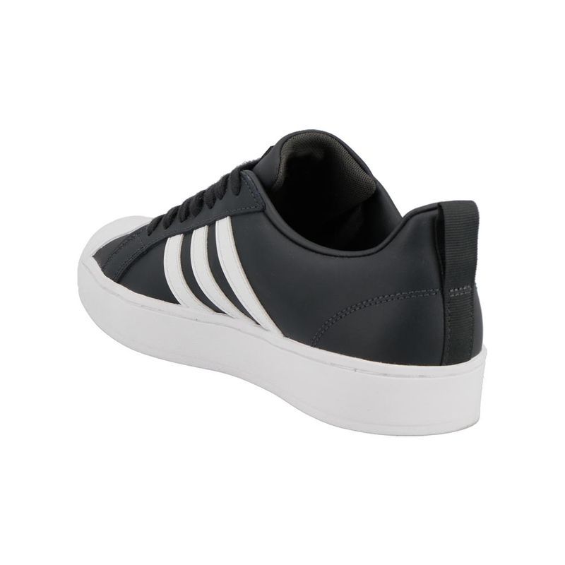Tenis-Caballero-ADIDAS-COURT-LOW-STREETCHEC-Estilo-GW5489