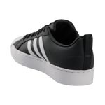 Tenis-Dama-ADIDAS-STREETCHECK-Estilo-GW5494