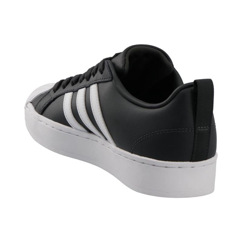 Tenis-Dama-ADIDAS-STREETCHECK-Estilo-GW5494