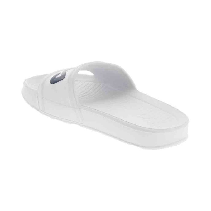 Sandalia-Dama-FILA-SLEEK-SLIDE-LT-Estilo-2125