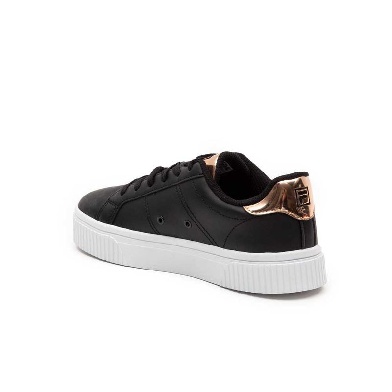 Tenis-Dama-FILA-PENACHE-Estilo-771020