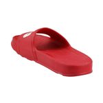 Sandalia-Caballero-FILA-SLEEK-SLIDE-LT-Estilo-822616