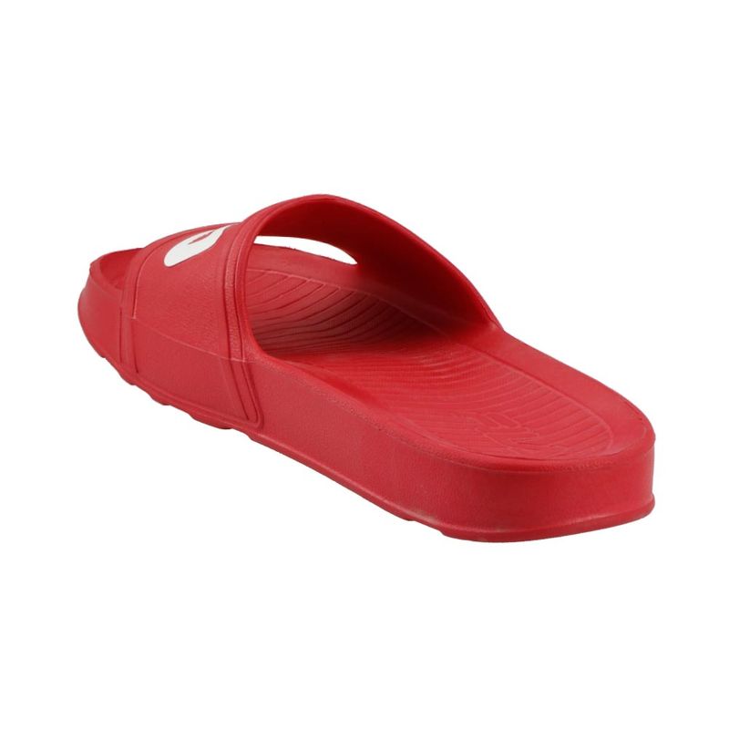 Sandalia-Caballero-FILA-SLEEK-SLIDE-LT-Estilo-822616