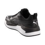Tenis-Caballero-PUMA-X-RAY-2-SQUARE-Estilo-310808