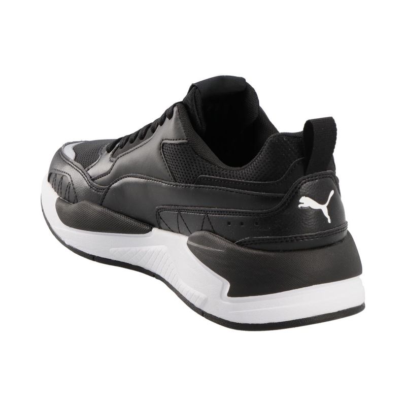 Tenis-Caballero-PUMA-X-RAY-2-SQUARE-Estilo-310808